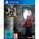 This War Of Mine: The Little Ones (PS4) Englisch