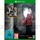 This War Of Mine: The Little Ones (XONE) Englisch