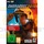 Emergency 2016 (PC) Englisch
