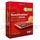 Buchhalter Plus 2016 (Version 21.00)
