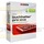 Buchhalter Pro 2016 (Version 16.00)