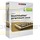 Buchhalter Premium 2016 (Version 16.00)