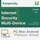 Internet Security - Multi-Device 2016