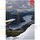 Photoshop Lightroom 6 MLP Win/Mac deutsch