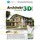 Architekt 3D X7 Essentials ( Online Download )
