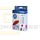 LC-225XLM Tintenpatrone magenta ( rot )