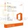 Office 365 Home