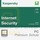 Internet Security 2016