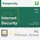 Internet Security 2015