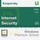 Internet Security 2016