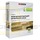 Warenwirtschaft Premium 2016 (Version 16.00)