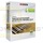 Warenwirtschaft Premium Handel 2016 (Version 16.00)