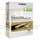 Financial Office Premium Handwerk 2016 (Version 16.00)