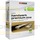 Handwerk Premium 2016 (Version 16.00)