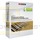 Financial Office Premium Handel 2016 (Version 16.00)