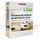 Financial Office Premium 2016 (Version 16.00)