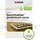 Buchhalter Premium 2016 (Version 16.00)