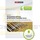 Financial Office Premium Handel 2016 (Version 16.00)