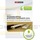 Financial Office Premium Handwerk 2016 (Version 16.00)