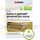 Lohn+Gehalt Premium 2016 (Version 16.00)