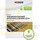 Warenwirtschaft Premium Handel 2016 (Version 16.00)