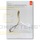 Acrobat Standard DC 2015 Win (DE)