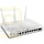 Vigor2860Vn-plus VDSL2 Security Firewall