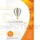 CorelDRAW Home & Student Suite X7 deutsch