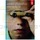 Photoshop Elements 14