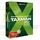 Taxman 2016 (Version 22.00)