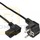Kaltger&auml;tekabel mit C13 Stecker 1.8m
