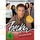 Becker - Staffel 2 (3 DVDs)