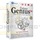 Driver Genius 16