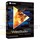 VideoStudio Ultimate X9