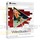 VideoStudio Pro X9
