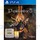 Dungeons 2 (PS4)