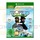Tropico 5 Penultimate Edition (XONE)