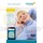 Telefon- und Branchenbuch Fr&uuml;hjahr 2016