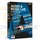 Audio & Music Lab Premium