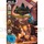 Pillars of Eternity - Game of the Year Edition (PC) Englisch