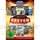 Unsere Besten - Die Kollektion 2015 (PC)