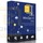 WinZip 20 Pro