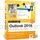 Outlook 2016 Die Anleitung in Bildern