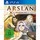 Arslan: The Warriors of Legend (PS4) Englisch, Japanisch