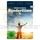 Preisgekr&ouml;nte Kinderfilme 3 