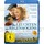 Das Leuchten des Regenbogens (Blu-ray)