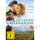Das Leuchten des Regenbogens (DVD)