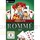 Absolute Rommé 10 
