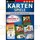 Kartenspiele Four Stars f&uuml;r Windows 10 