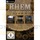 Rhem Trilogy 